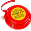 Aerosol Unit Set
