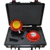 Aerosol Unit Set