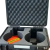 Aerosol Unit Set