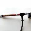 EV Fire Gun
