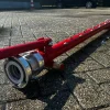 Watermist Applicator 26