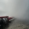 Watermist Applicator 26