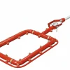 Watermist applicator 126 Watermist Applicator 126