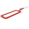 Watermist Applicator 138
