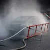 Watermist Applicator 241