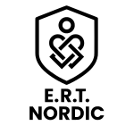 E.R.T. NORDIC