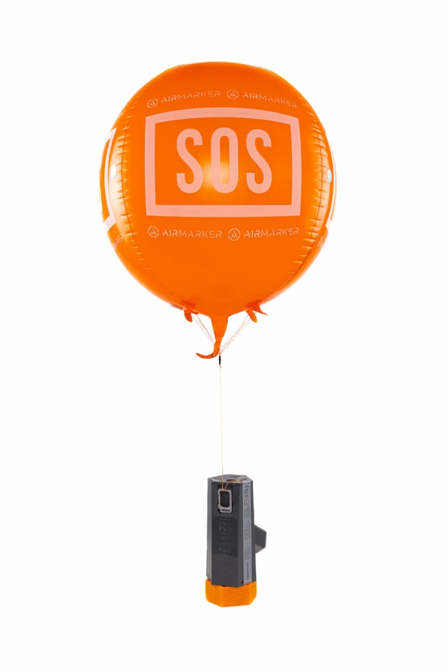 ROne Ballon2 AirMarker R.One