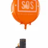 ROne Ballon3 AirMarker R.One
