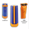 AirMarker R.Four1 AirMarker R.Five