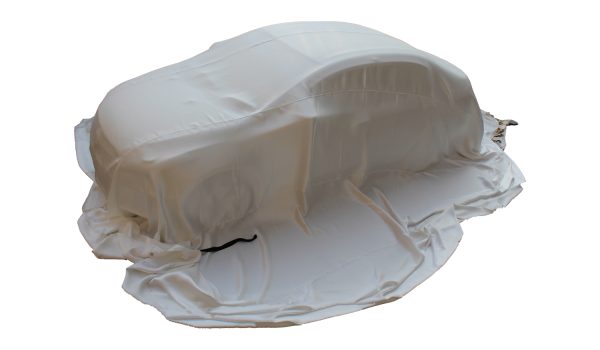 Fire-Blanket-Ultimate Ultimate EV Fire Blanket – FI-BL0906