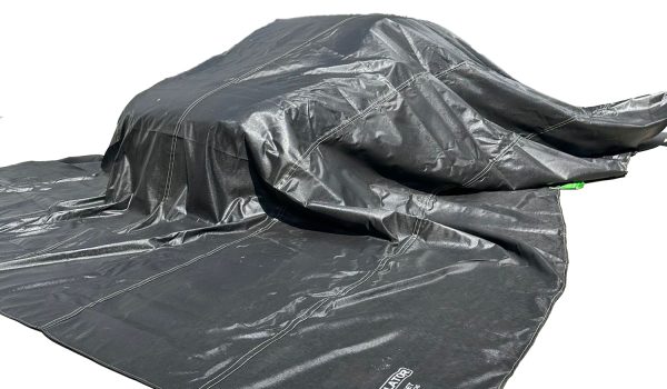 Ultra-Fire-Blanket-vrijstaand Ultra Fire Blanket FI-BLULTRA0806