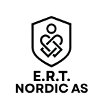 E.R.T. NORDIC ALLIANCE