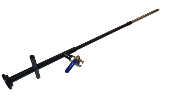 Water mist lance Watermist Lance (FI-WMLANCE)