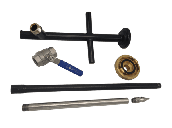 Watermist Lance Watermist Lance (FI-WMLANCE)