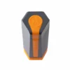 Deckel DesignStrip AirMarker R.One