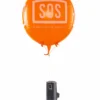 ROne Ballon2 AirMarker R.One