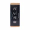 Verpackung_HowToUse AirMarker R.One