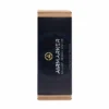 Verpackung_Logo AirMarker R.One