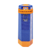AirMarker R.Five