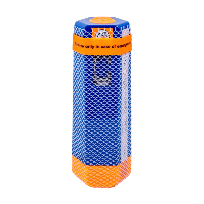 AirMarker R.Five