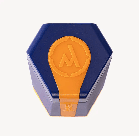 AirMarker R.Five
