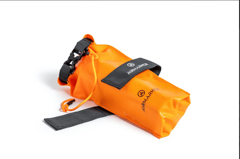 AirMarker R.Five