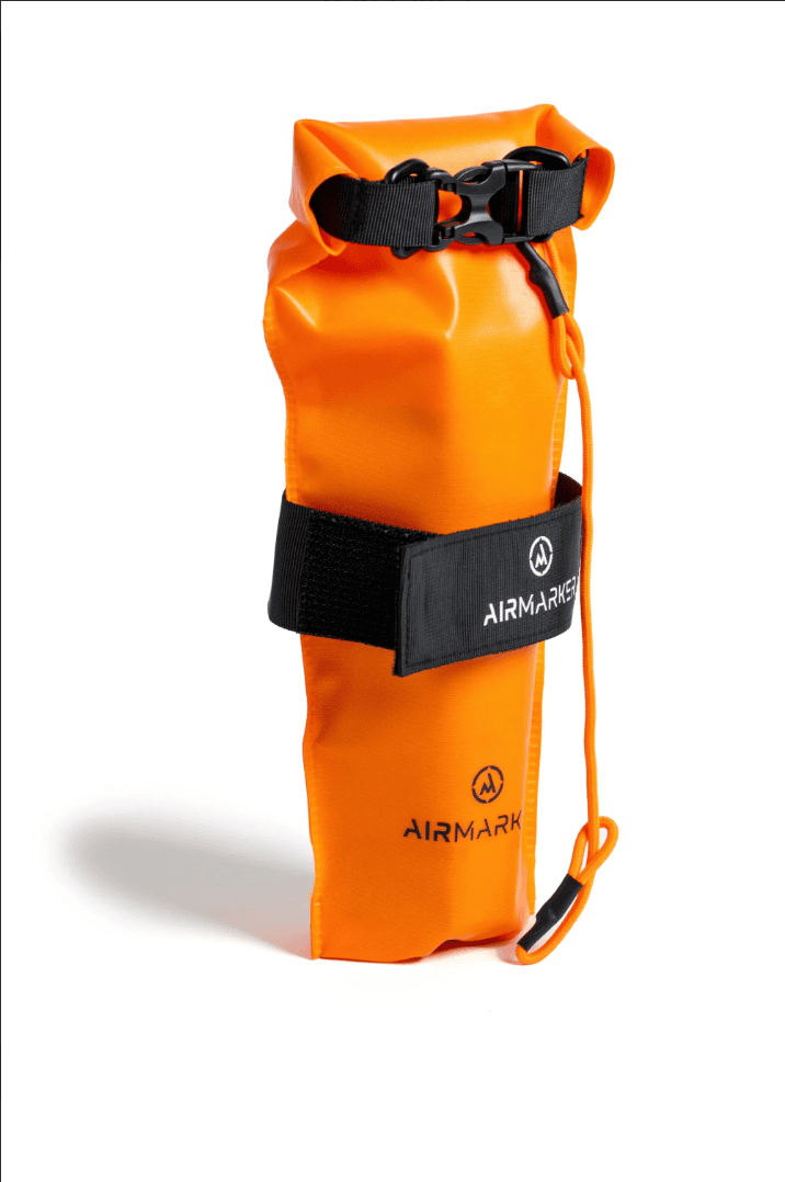 AirMarker R.Five