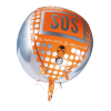 AirMarker R.Five