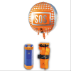 AirMarker R.Five