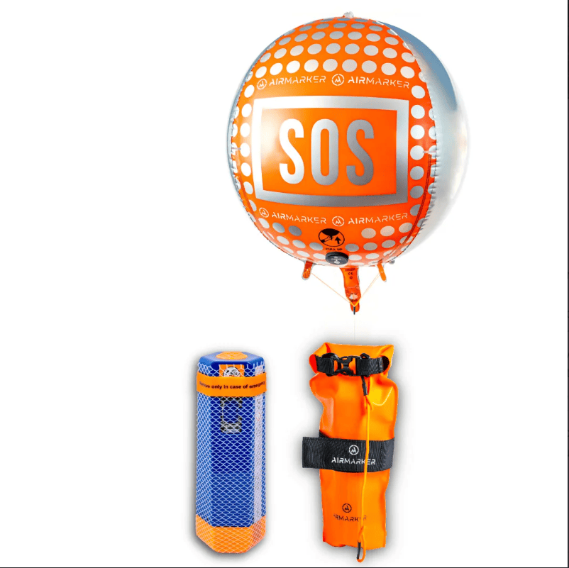AirMarker R.Five